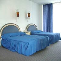 Hotel Auto Ritz Acapulco